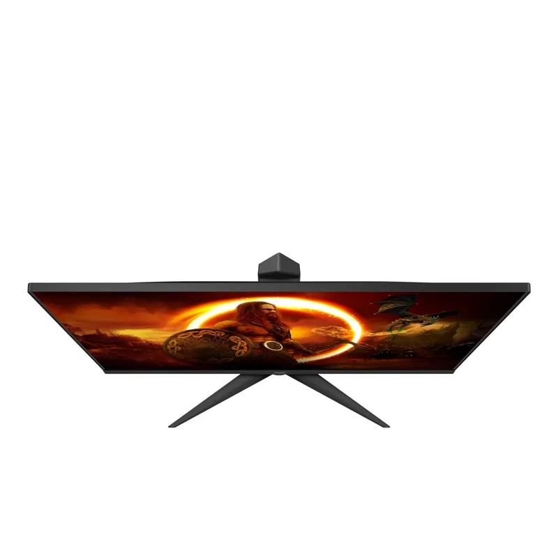 AOC Q27G2S/EU
