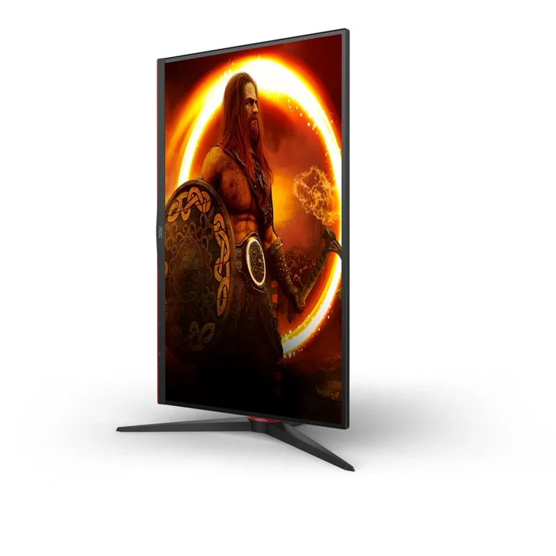 AOC Q27G2S/EU