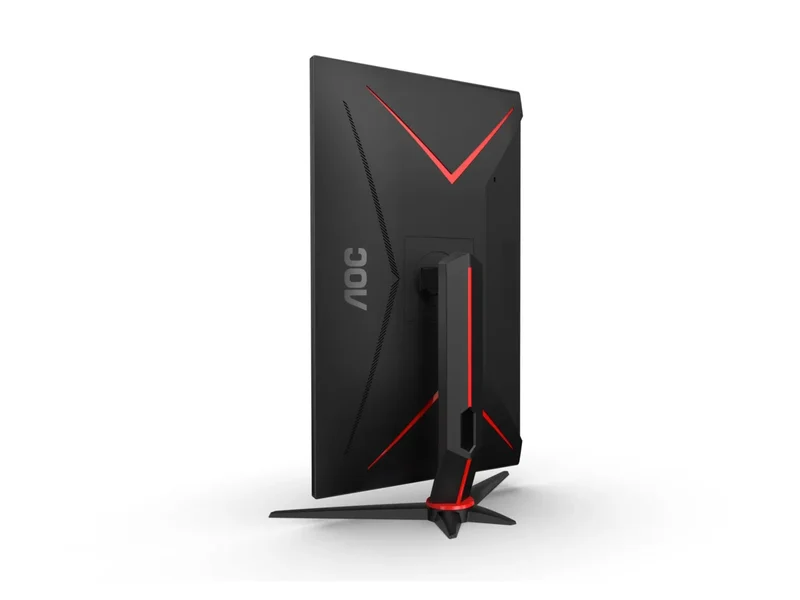 AOC Q27G2S/EU