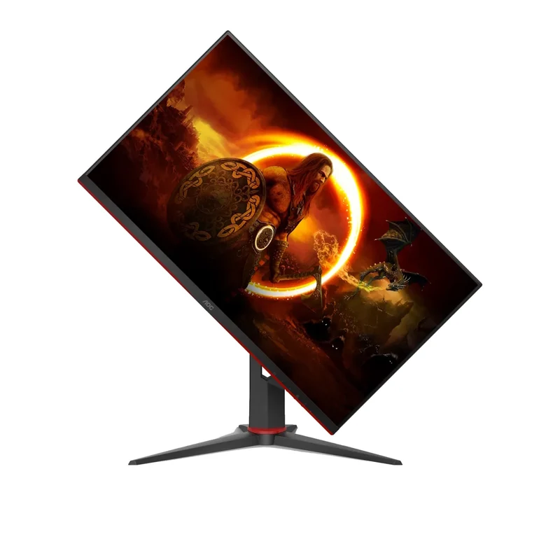 AOC Q27G2S/EU