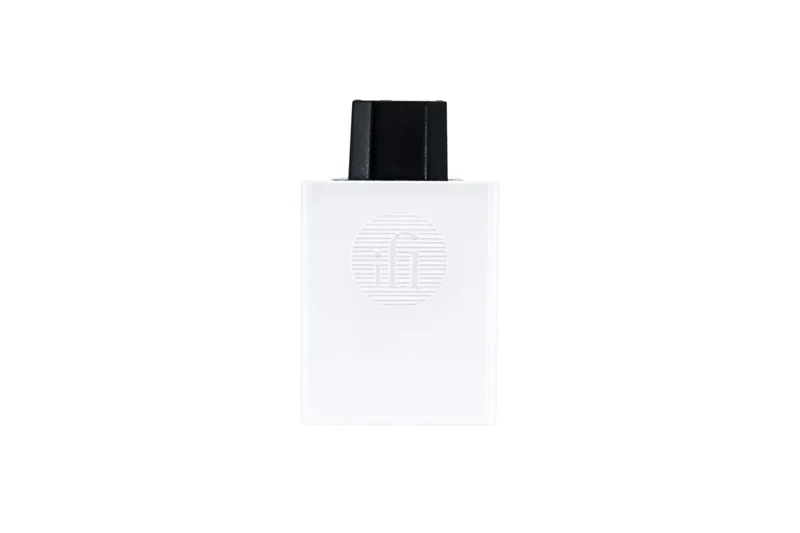 ifi Audio DC Blocker +