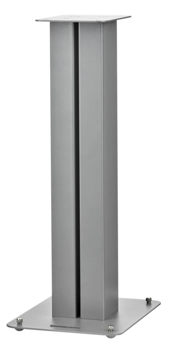 BW FS 600 S3 Silver