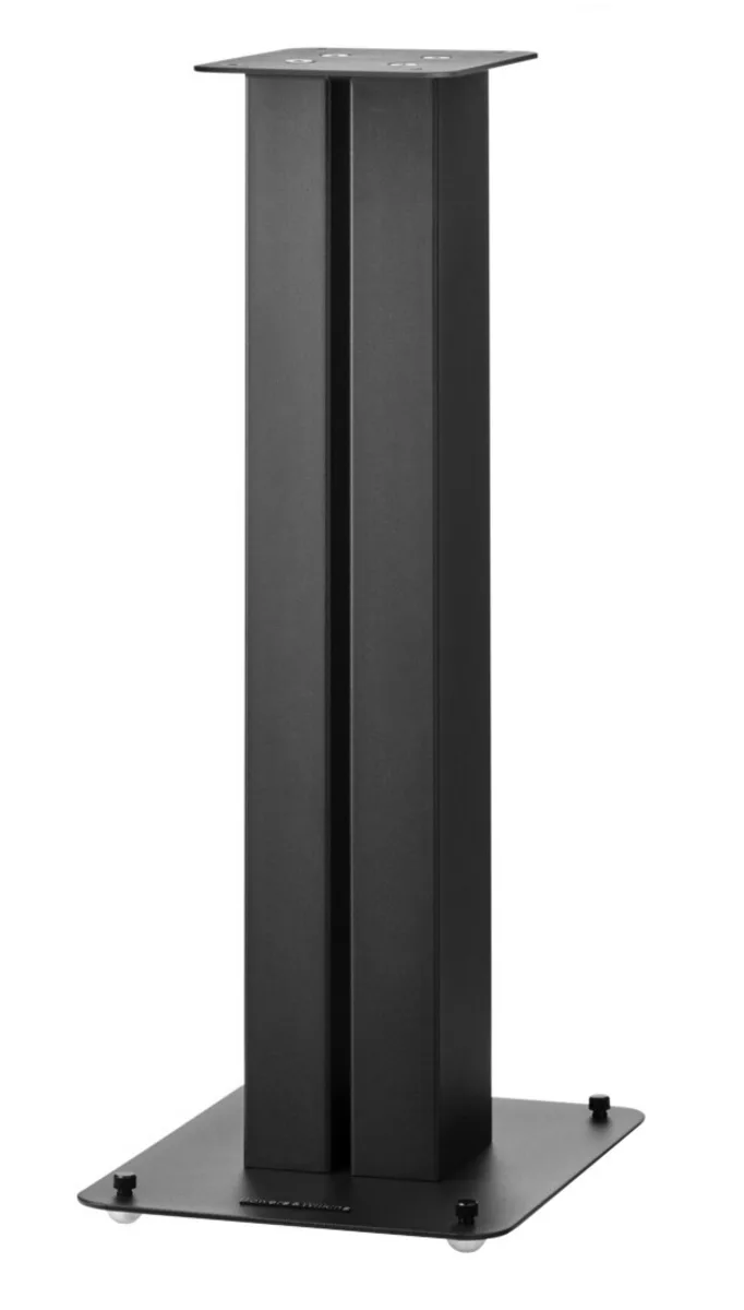 BW FS 600 S3 Noir