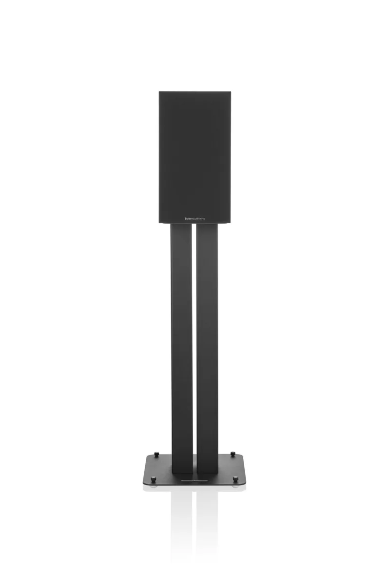 BW FS 600 S3 Noir