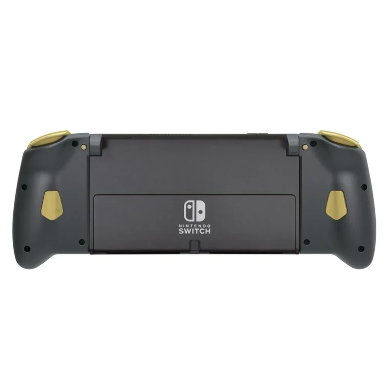 Hori Split Pad Pro Zelda