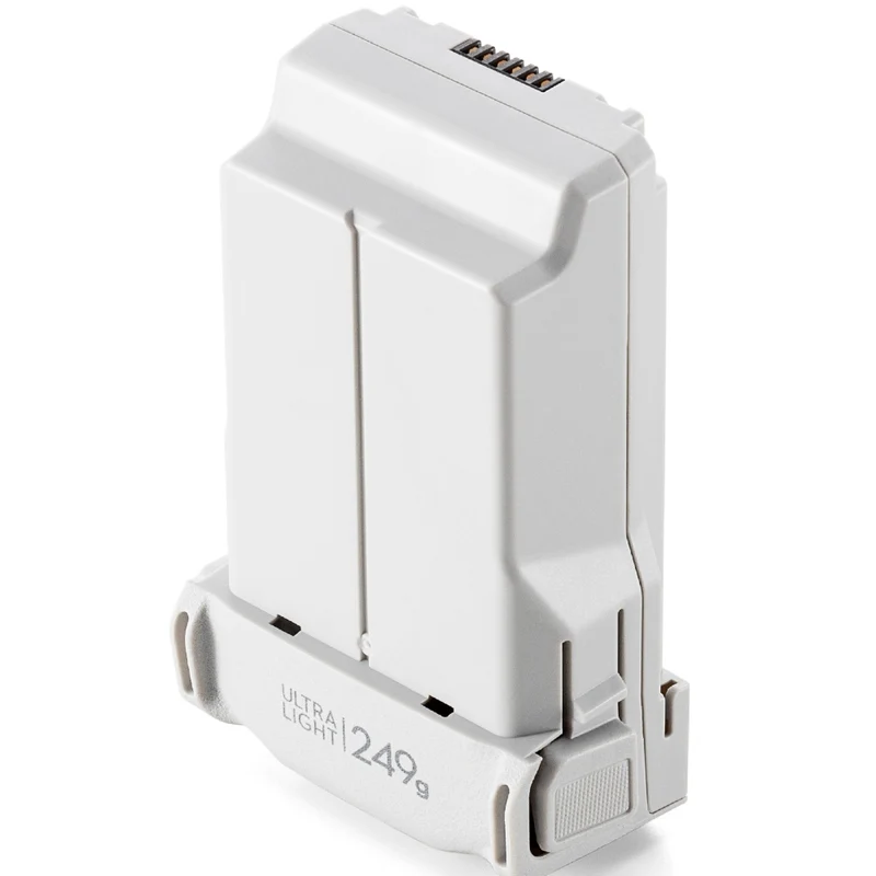 DJI Mini 4 Pro Batterie de vol intelligent