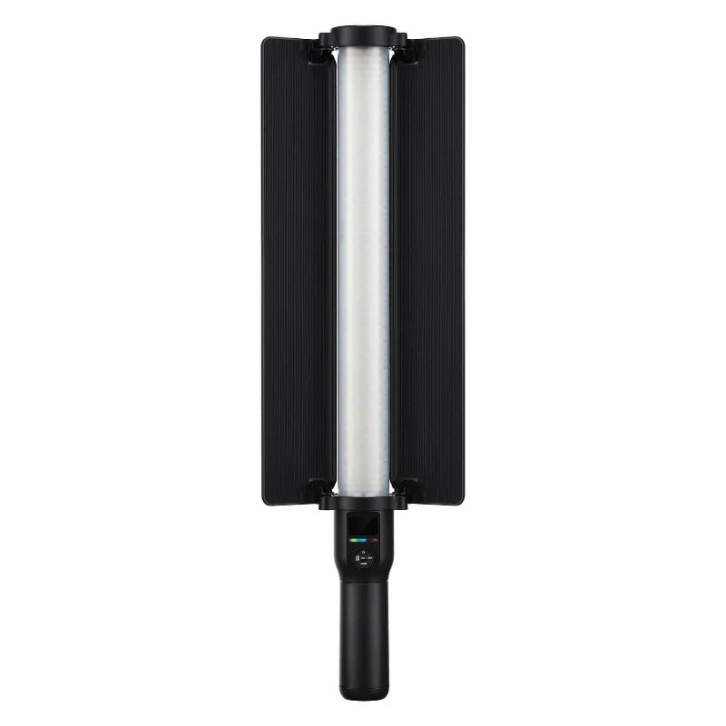 Godox LED LC500R MINI Light Tube, RGB