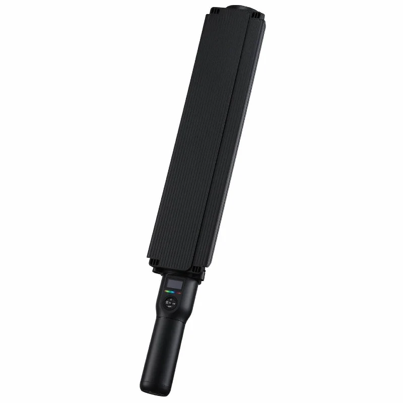 Godox LED LC500R MINI Light Tube, RGB