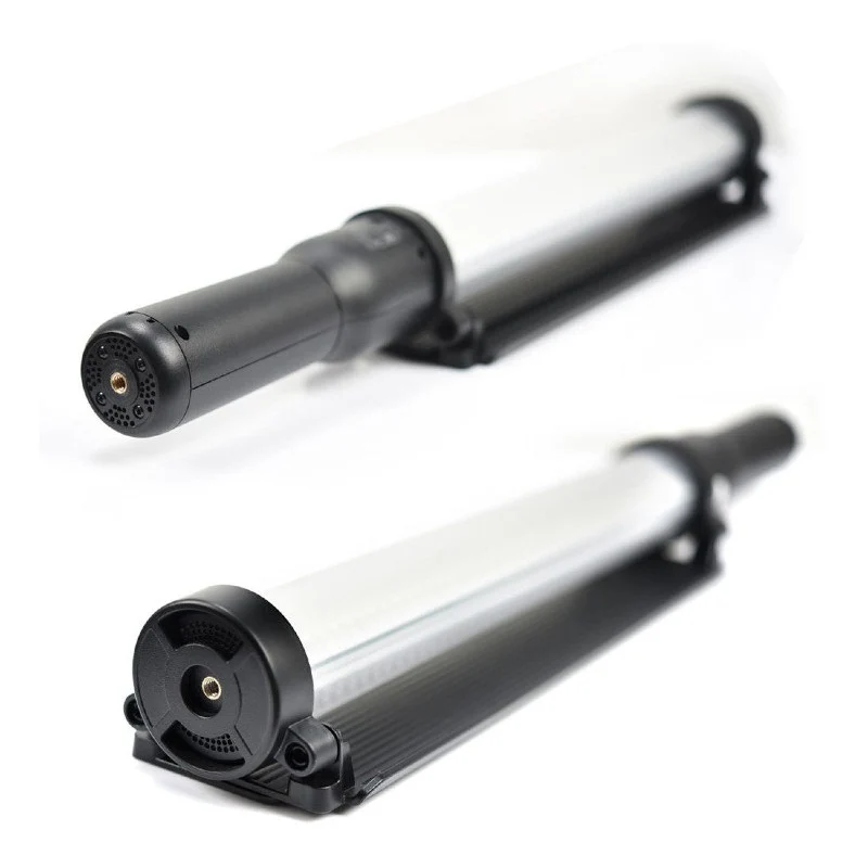 Godox LED LC500 MINI Light Tube, Bi-Colour