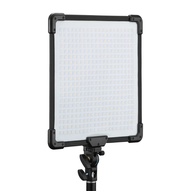 Godox FH50Bi Flexible Portable LED Lamp