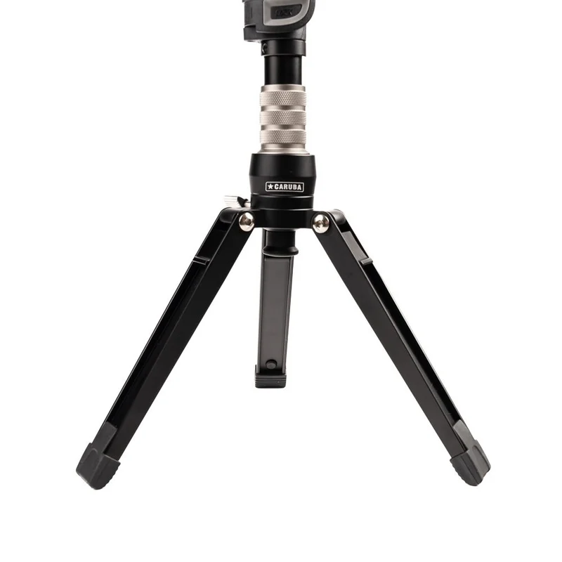 Caruba Videostar 180 Pro Video Monopode