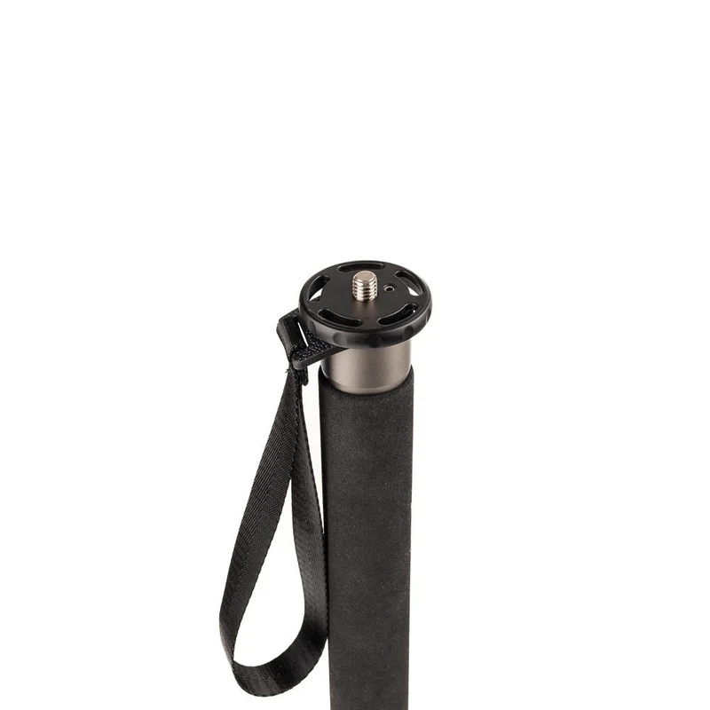 Caruba Videostar 180 Pro Video Monopode