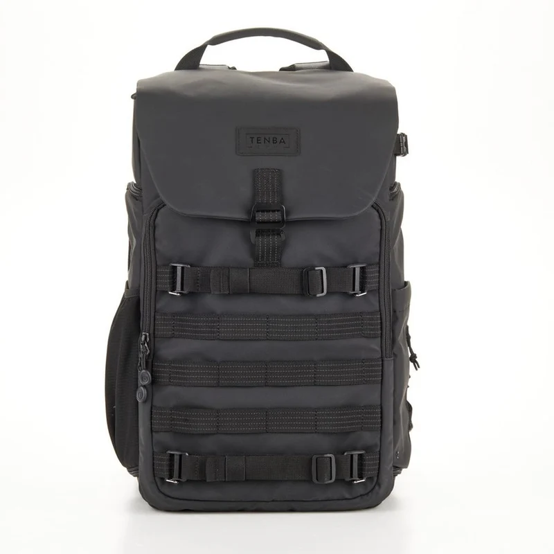 Tenba Axis V2 LT 20L Sac à dos, noir
