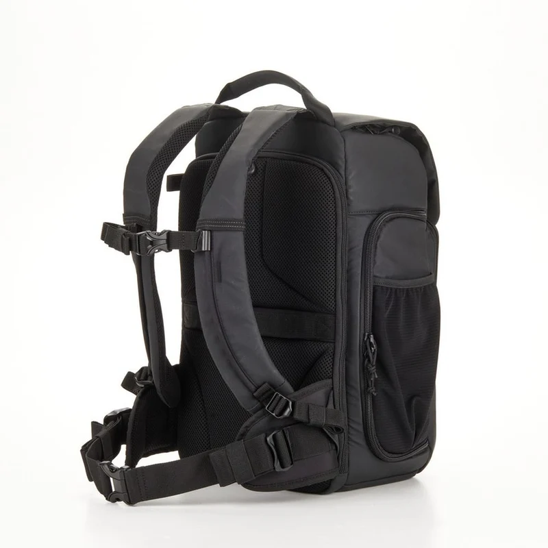 Tenba Axis V2 LT 18L Sac à Dos, Noir