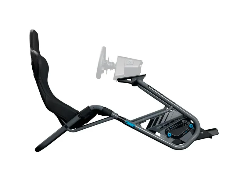 Playseat Trophy Logitech G
