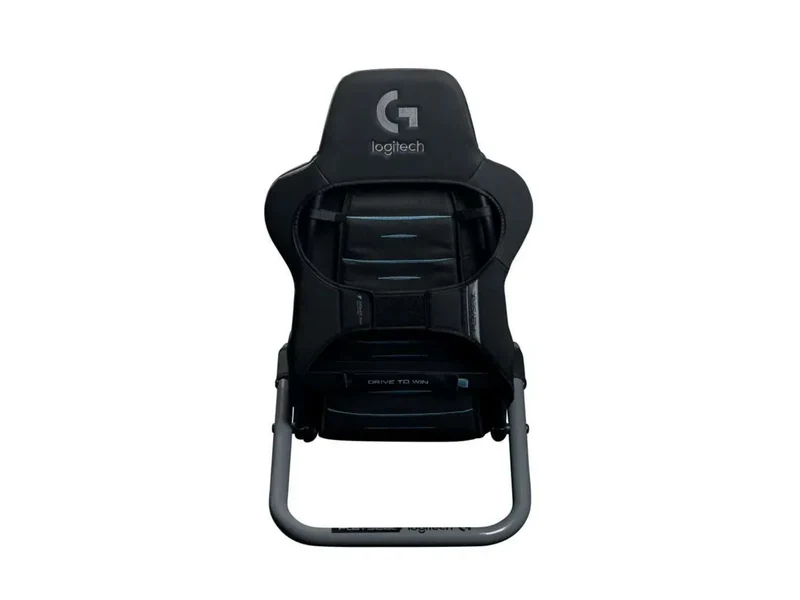 Playseat Trophy Logitech G