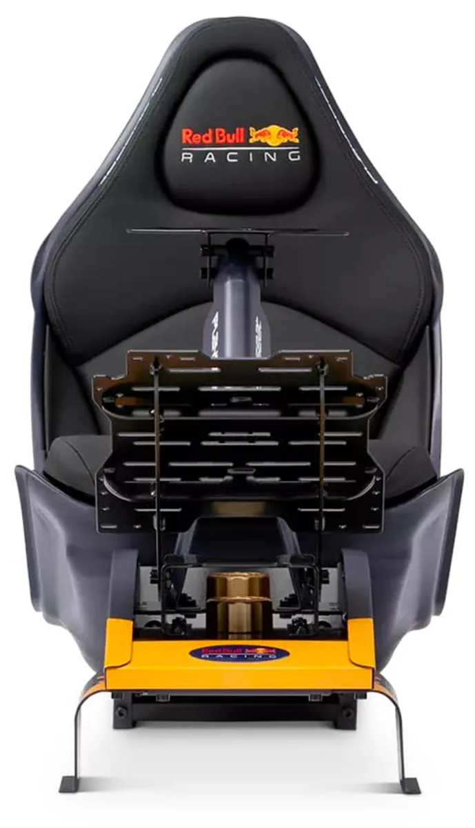 Playseat Pro Formula Red Bull Racing Édition