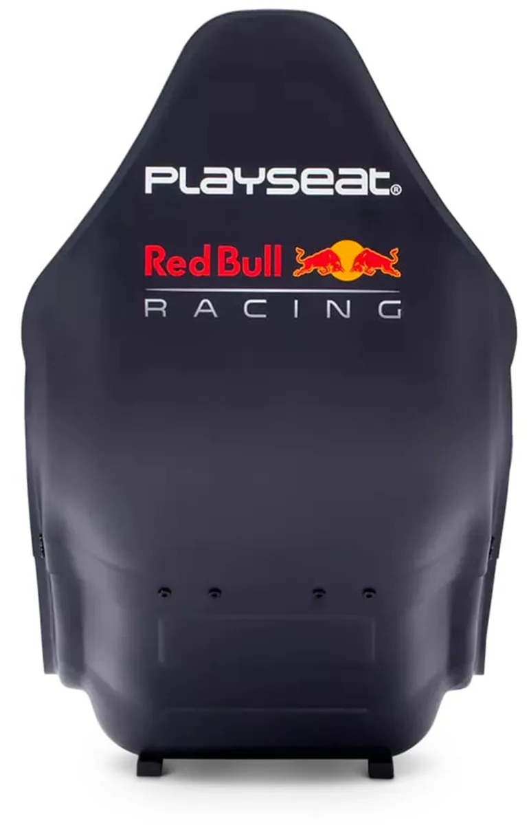 Playseat Pro Formula Red Bull Racing Édition