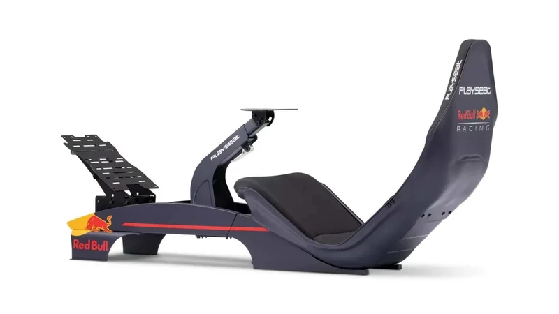 Playseat Pro Formula Red Bull Racing Édition