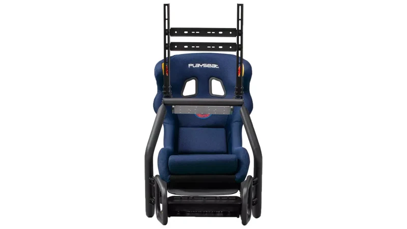 Playseat Sensation Pro Red Bull Édition