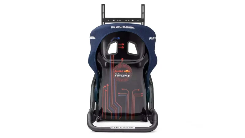 Playseat Sensation Pro Red Bull Édition
