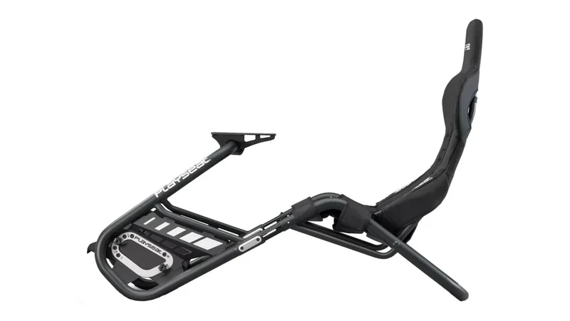Playseat Trophy Noir