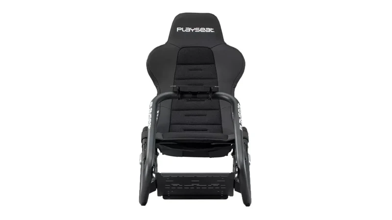 Playseat Trophy Noir