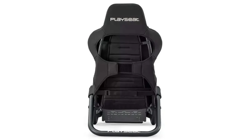 Playseat Trophy Noir
