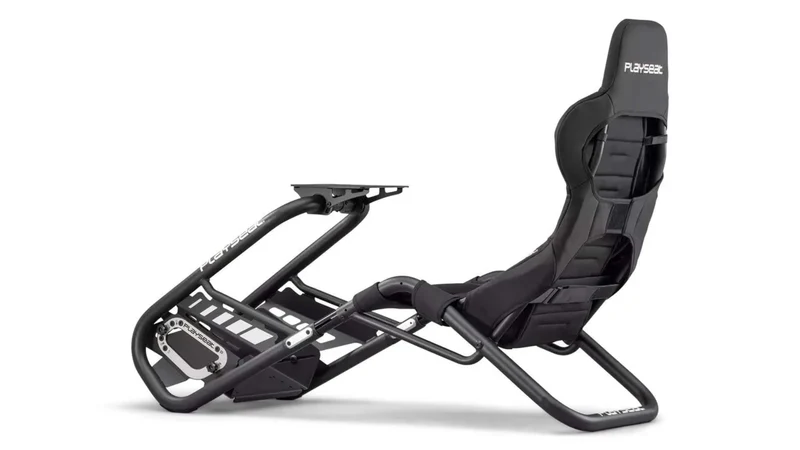 Playseat Trophy Noir