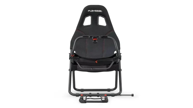 Playseat Challenge Actifit