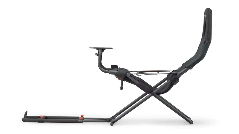 Playseat Challenge Actifit