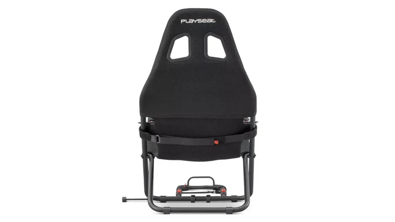 Playseat Challenge Actifit