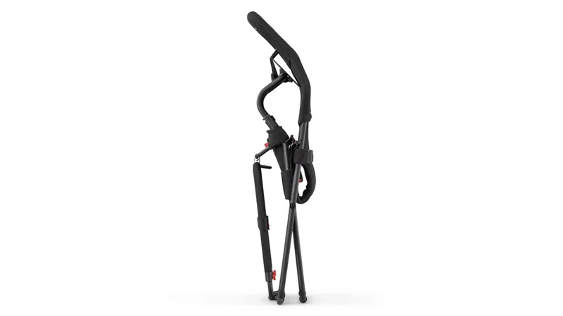 Playseat Challenge Actifit