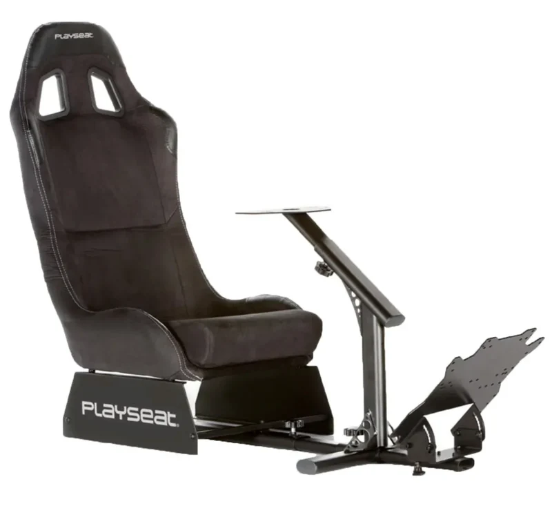 Playseat Evolution Racing Suède
