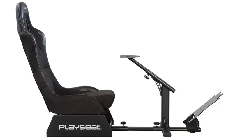 Playseat Evolution Racing Suède