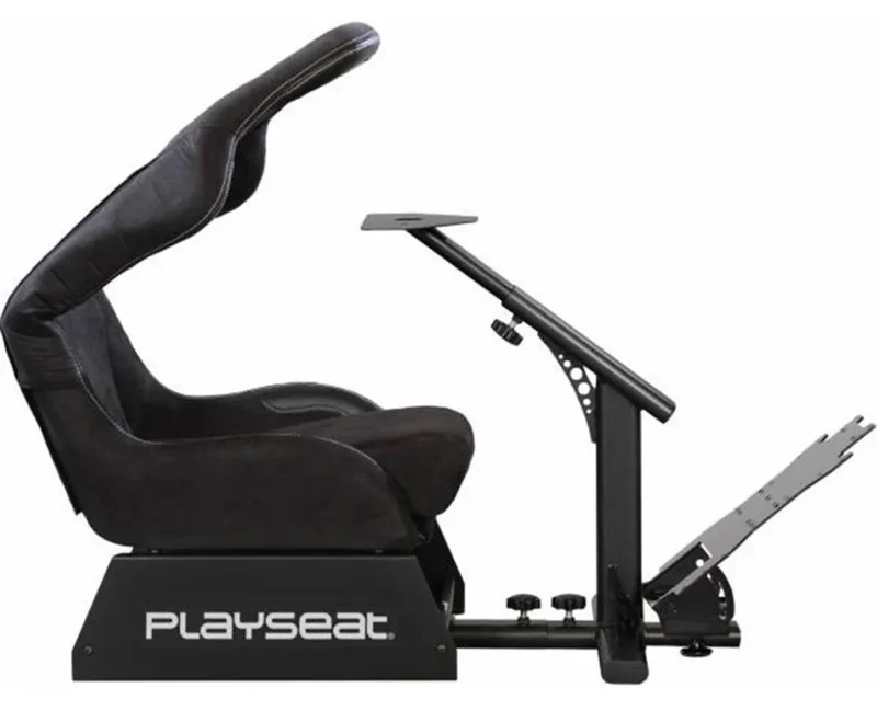 Playseat Evolution Racing Suède