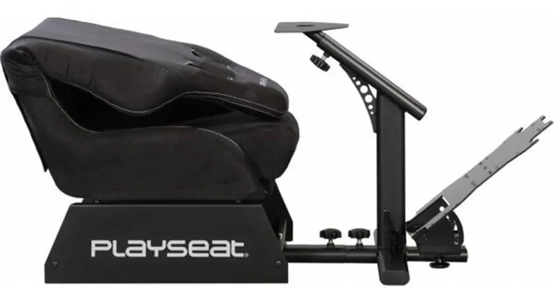Playseat Evolution Racing Suède