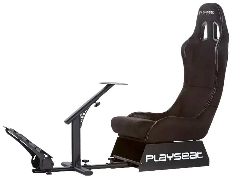 Playseat Evolution Racing Suède