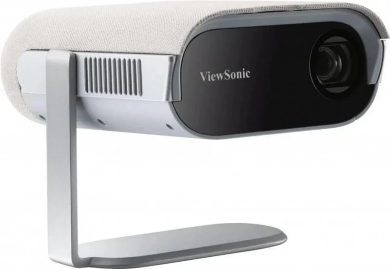 ViewSonic M1Pro