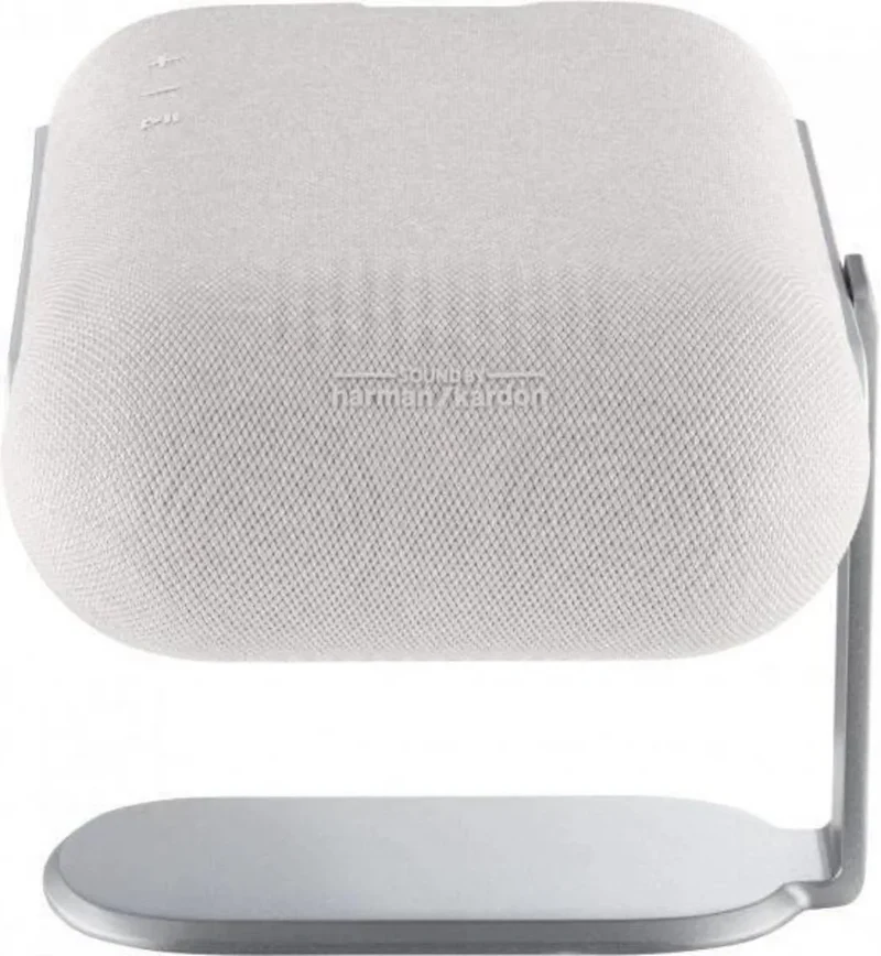ViewSonic M1Pro
