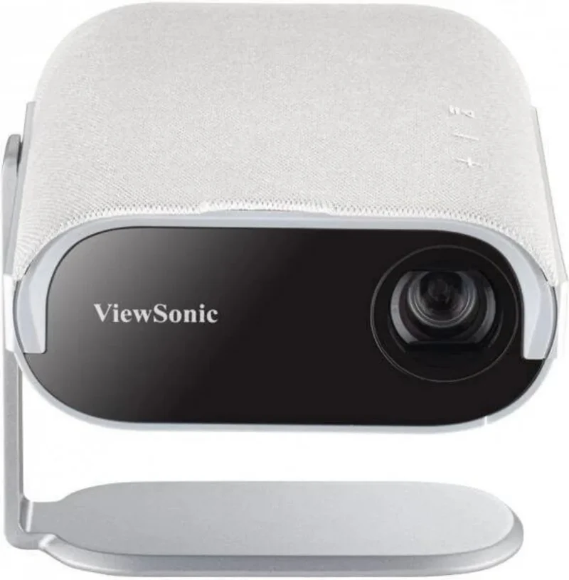 ViewSonic M1Pro