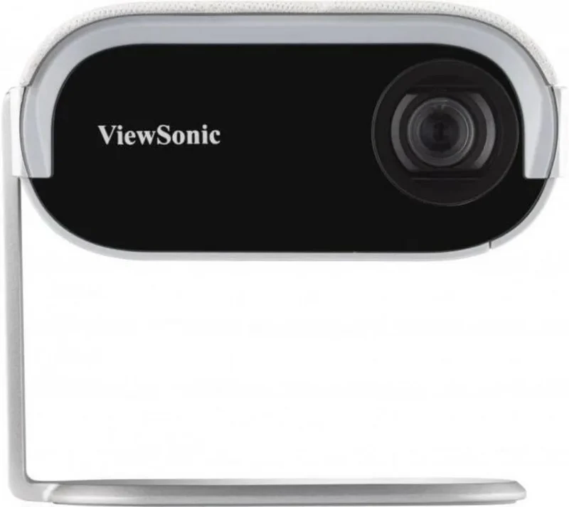 ViewSonic M1Pro
