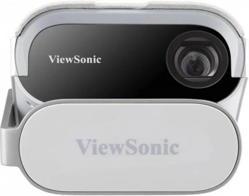 ViewSonic M1Pro