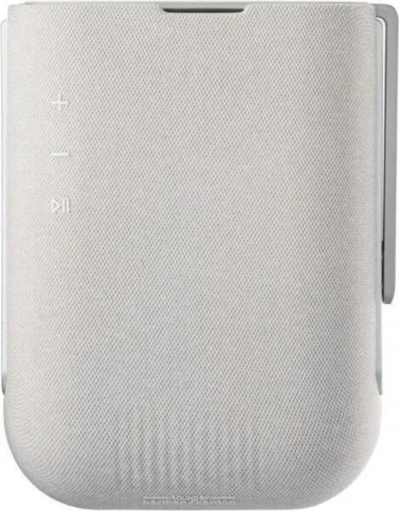 ViewSonic M1Pro