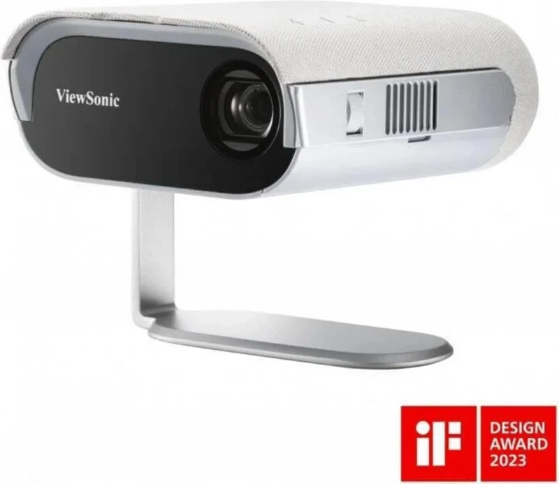 ViewSonic M1Pro