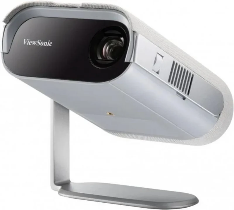 ViewSonic M1Pro