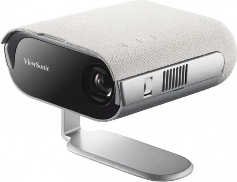 ViewSonic M1Pro