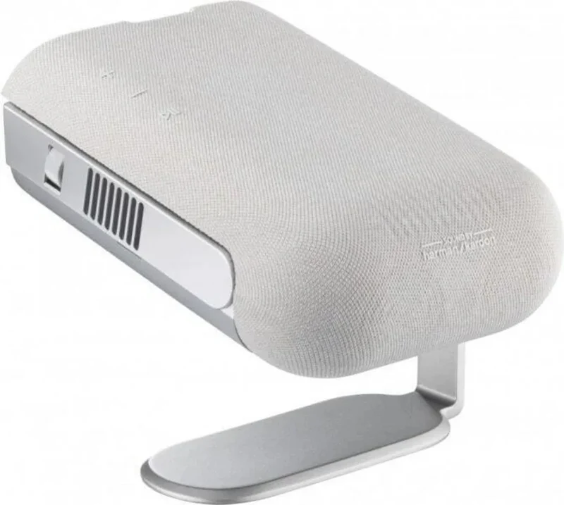 ViewSonic M1Pro