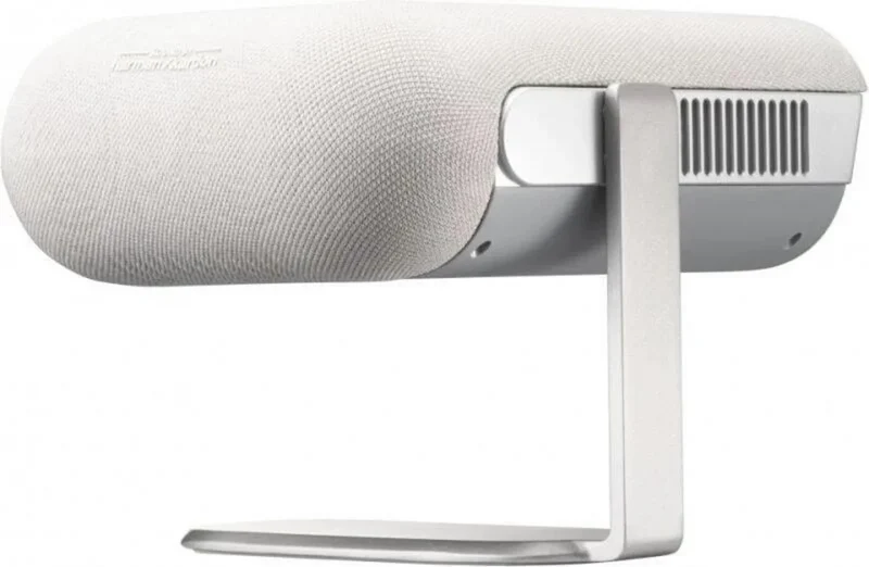 ViewSonic M1Pro