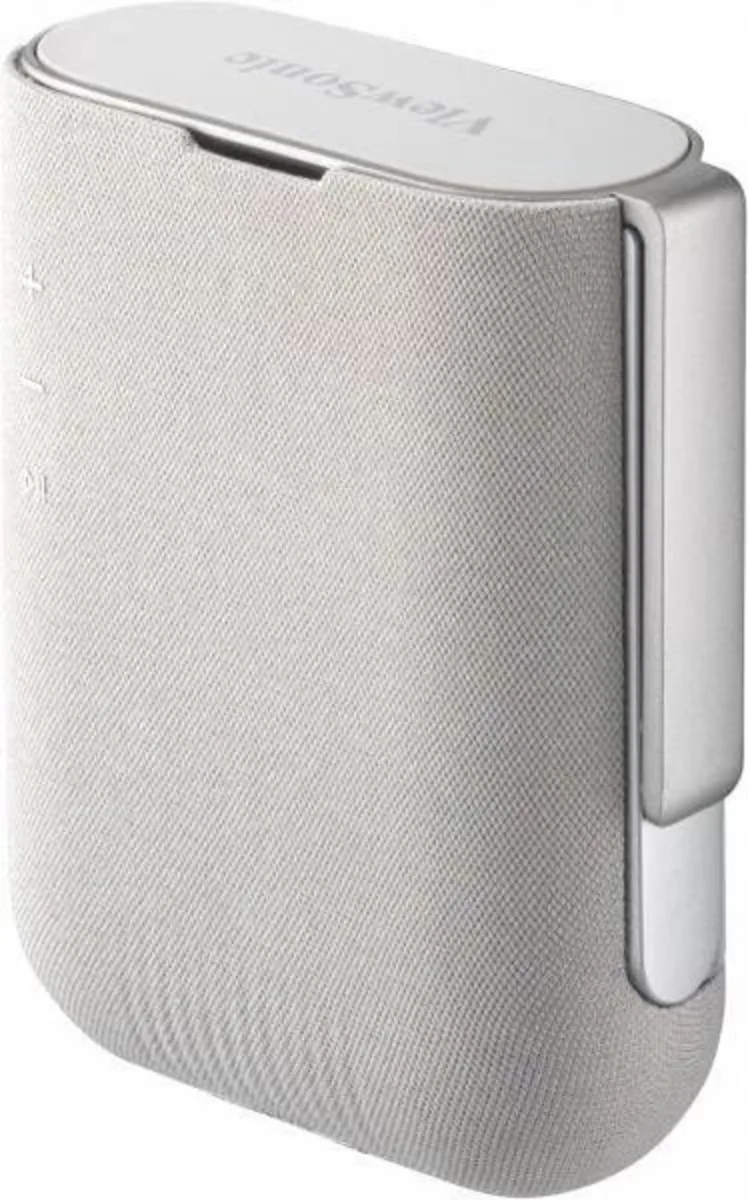ViewSonic M1Pro